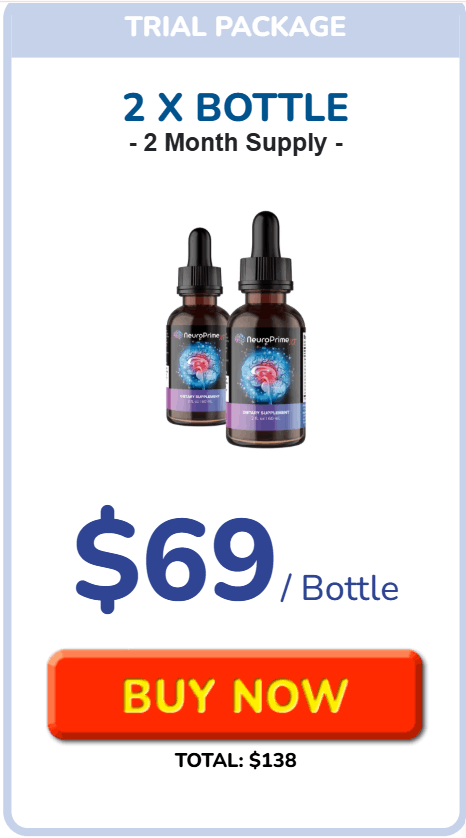 2 bottle