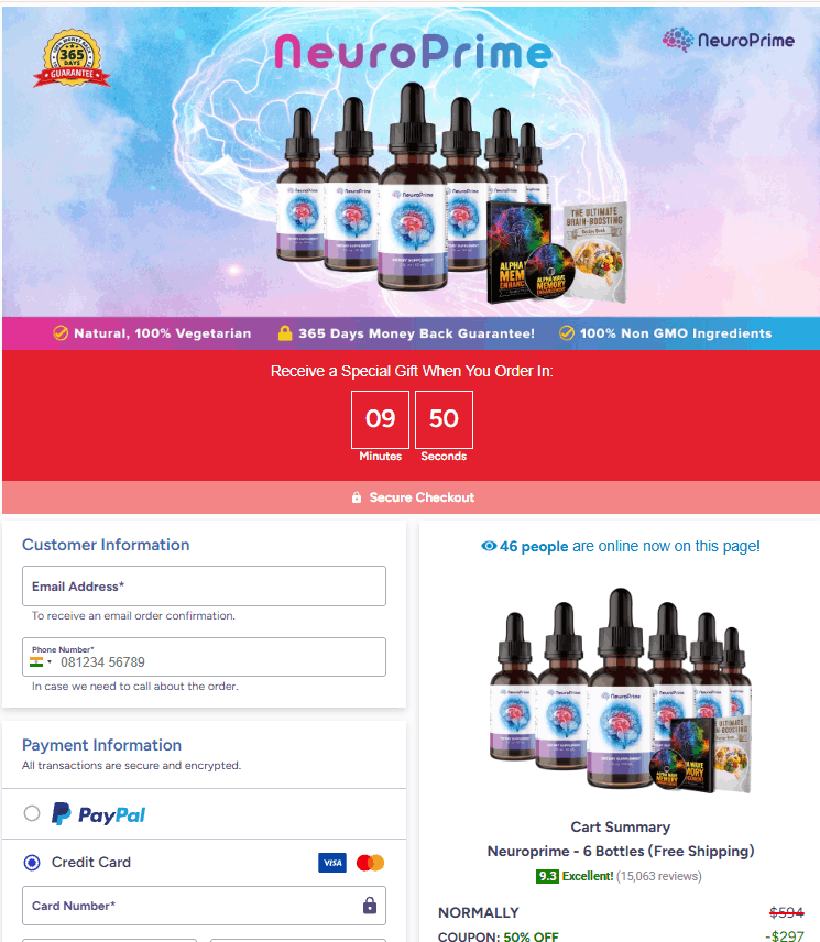 checkout-page