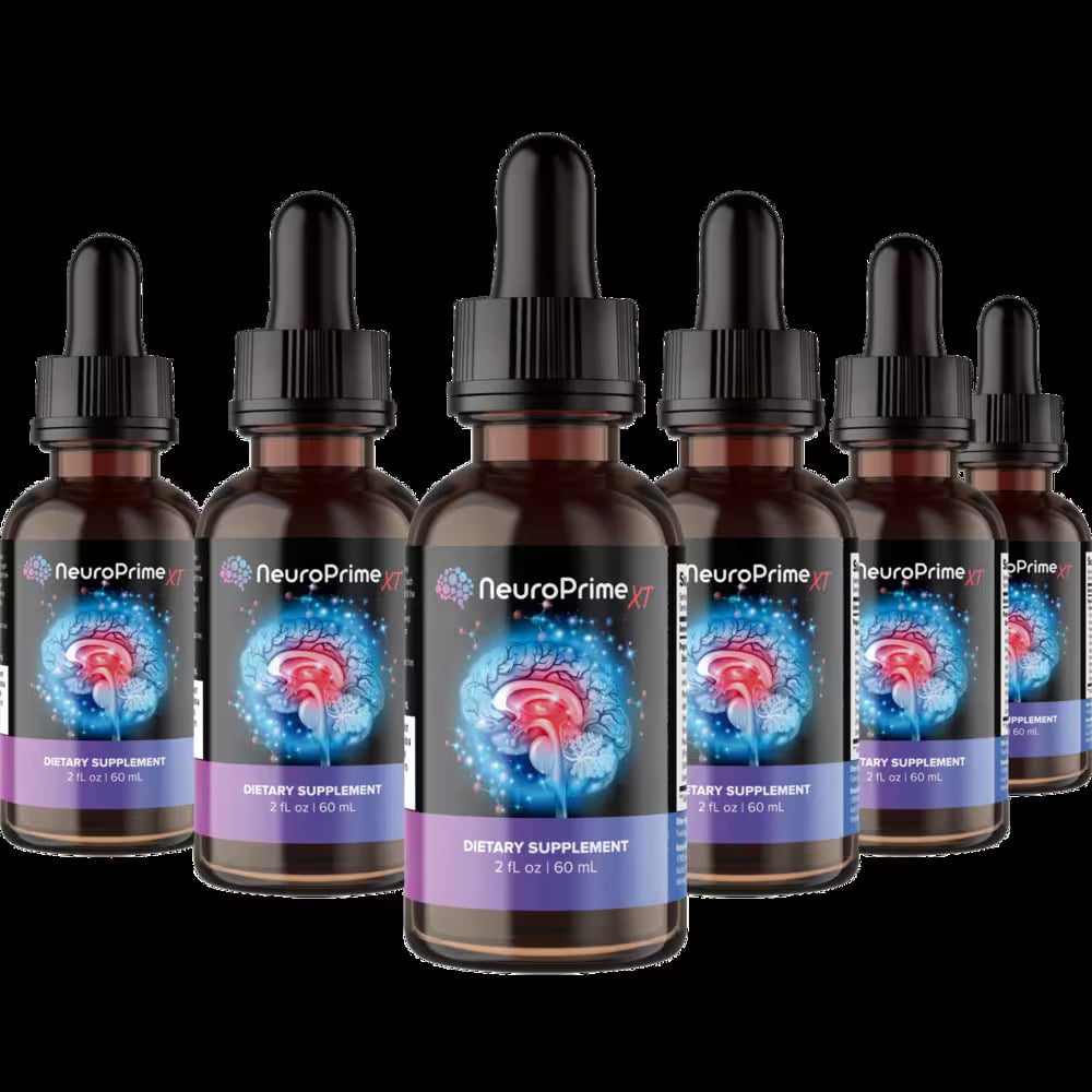 neuroprime-supplement-price