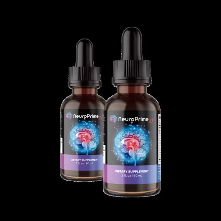 PrimeBiome-supplement